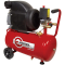 Intertool PT-0010